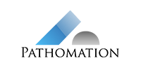 Pathomation Icon