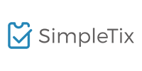 SimpleTix