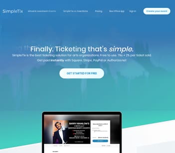 events