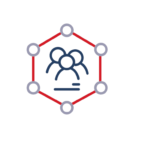 staff_augmentation-icon